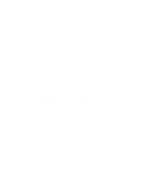 日晃産業株式会社のLPガス販売